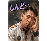 840063569