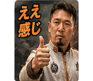 840063574