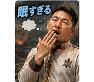 840063586