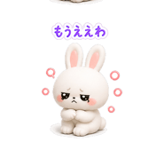 840063680