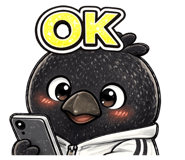840063689