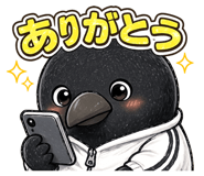 840063691