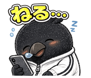 840063695