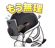 840063698