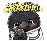 840063701