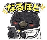 840063707
