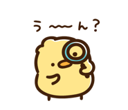 840063910