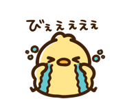 840063911