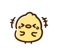 840063919