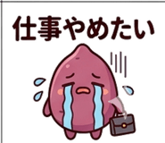 840064216