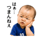840064768