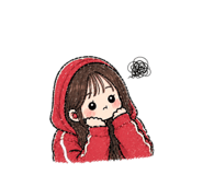 840064855