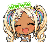 840065007