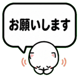 840065151