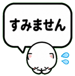 840065154