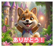 840065260