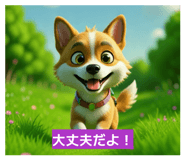 840065263
