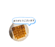 840065273
