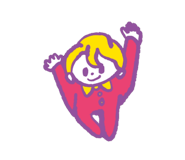 840065322