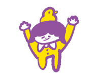840065324