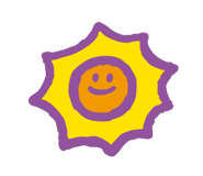 840065327