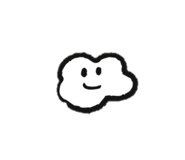 840065332