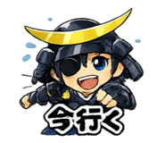 840065355
