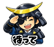840065366