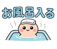 840065516