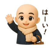 840065529