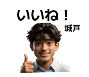 840065635