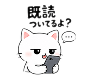840065660