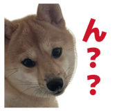 840065678