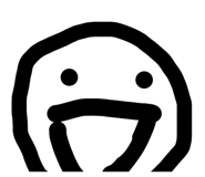 840065745