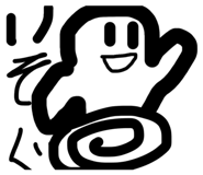 840065750