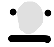 840065753