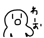 840065760
