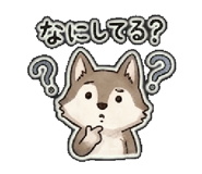 840065872
