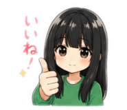 840066397