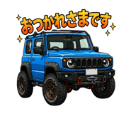 840066432