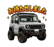 840066439