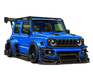 840066452