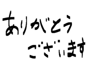 840066461
