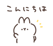 840066546