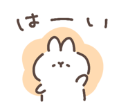 840066554