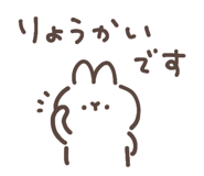 840066555