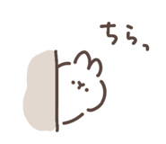 840066561
