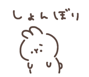 840066580