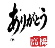 840066668