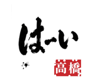 840066675